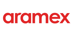 aramex cargo