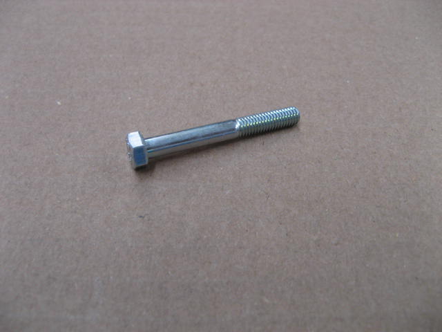 10978611 - SCREW