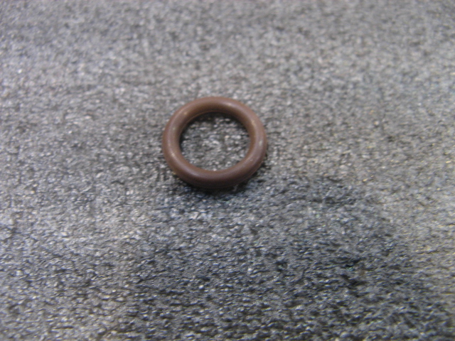 14456981 - O-RING