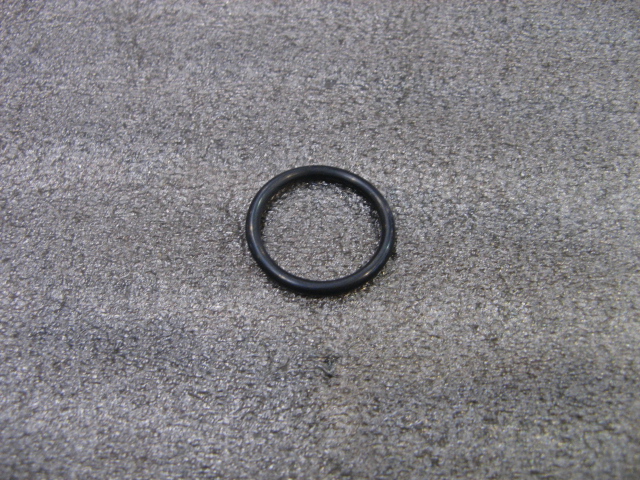 14457680 - O-RING