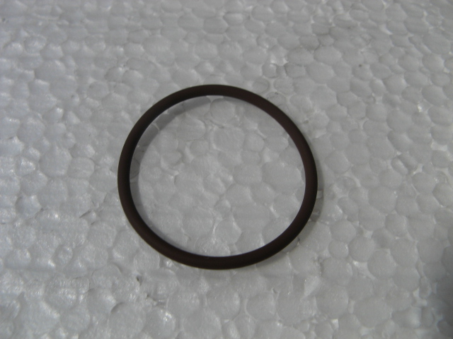 14458681 - O-RING