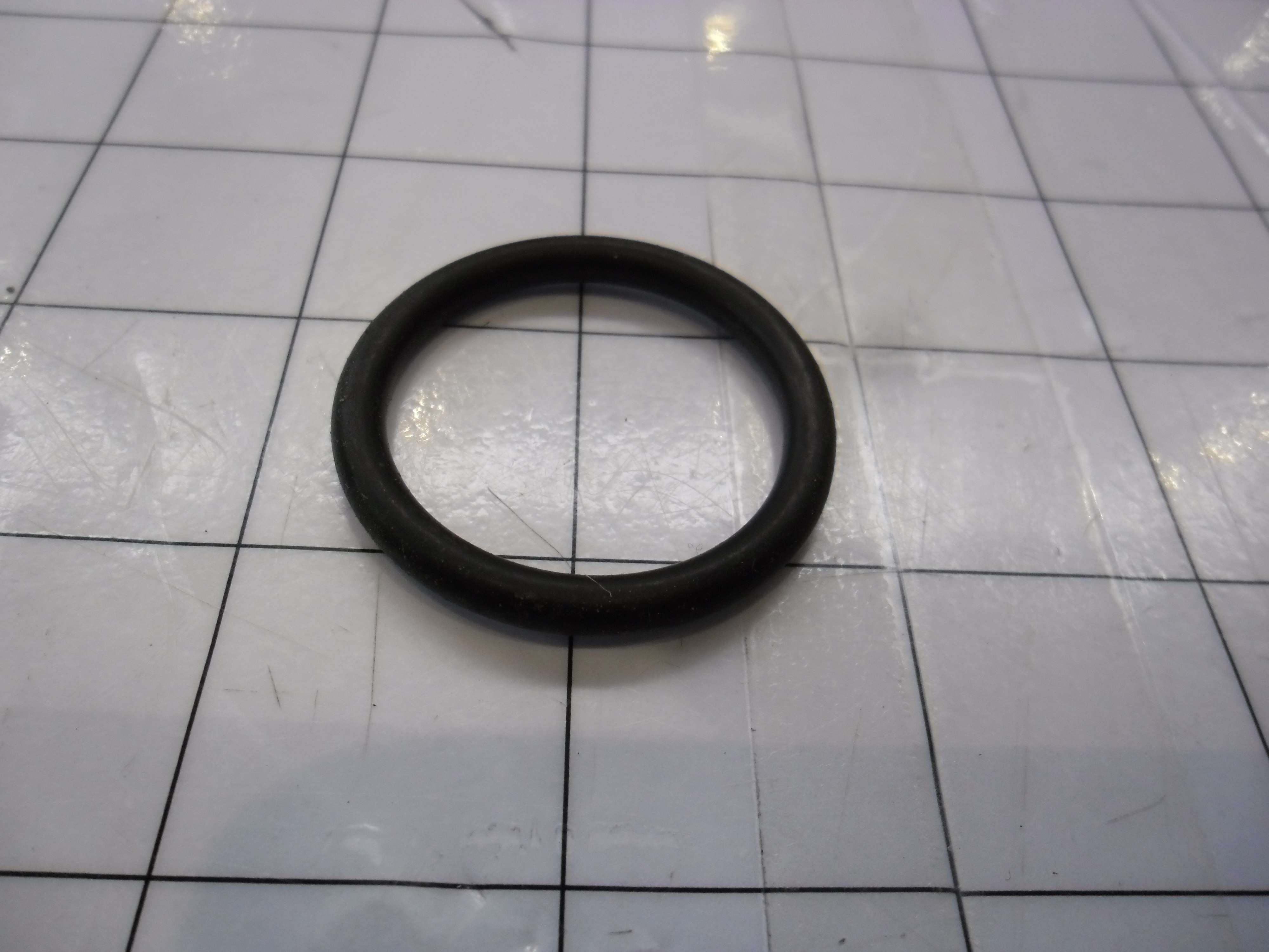 14463380 - UT-O-RING_GUARNIZIONE O-R 353X2657