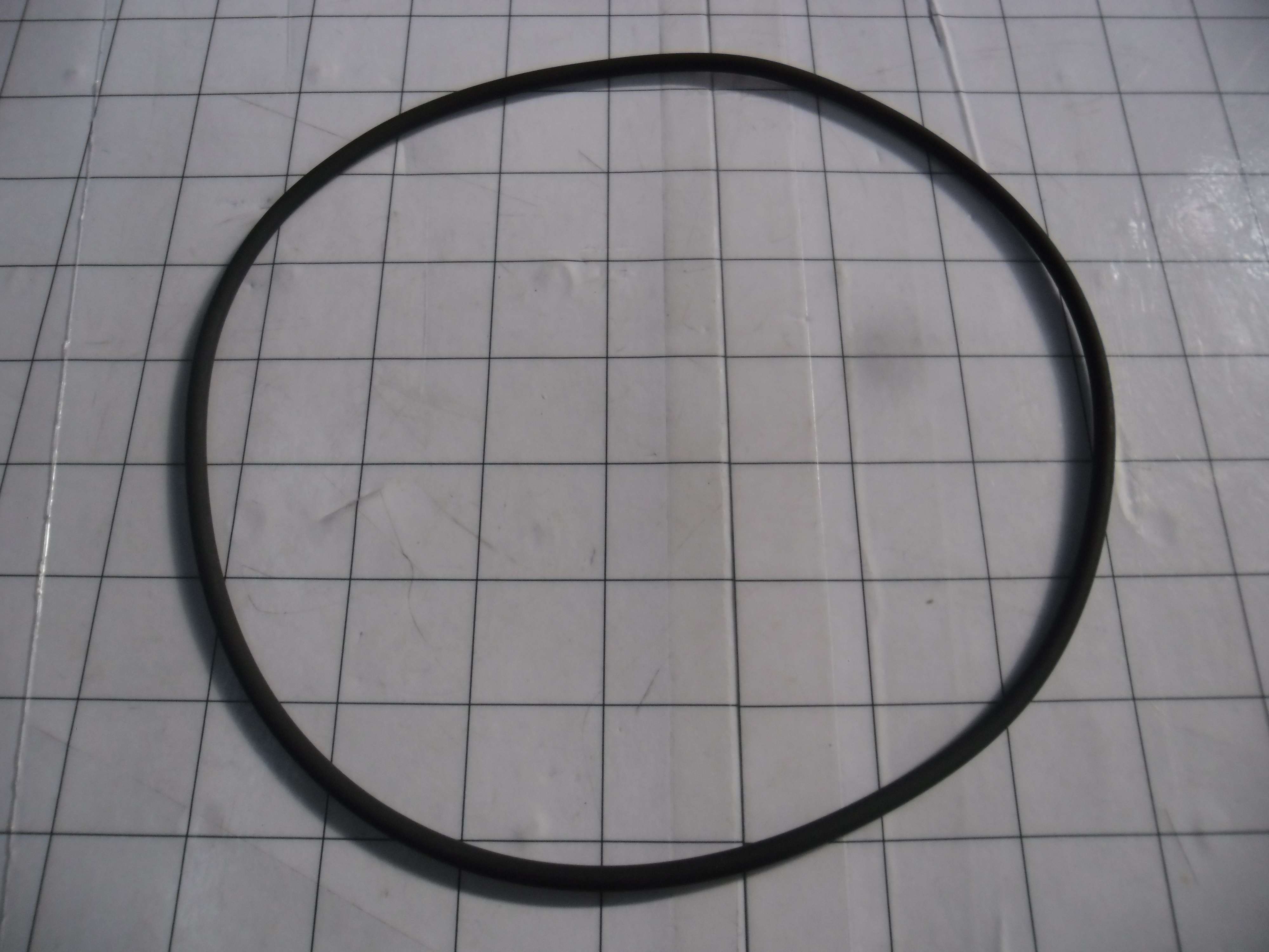 14467581 - O-RING