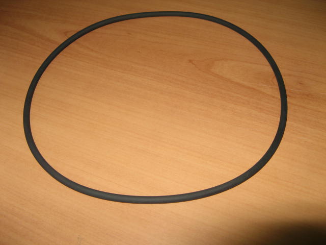 14483280 - O-RING