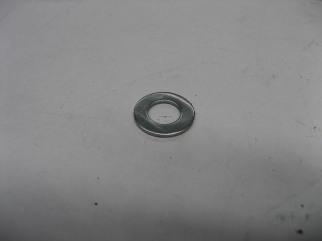 14499401 - PUL 8 4mm ID x 14mm OD x 1 6mm Thk