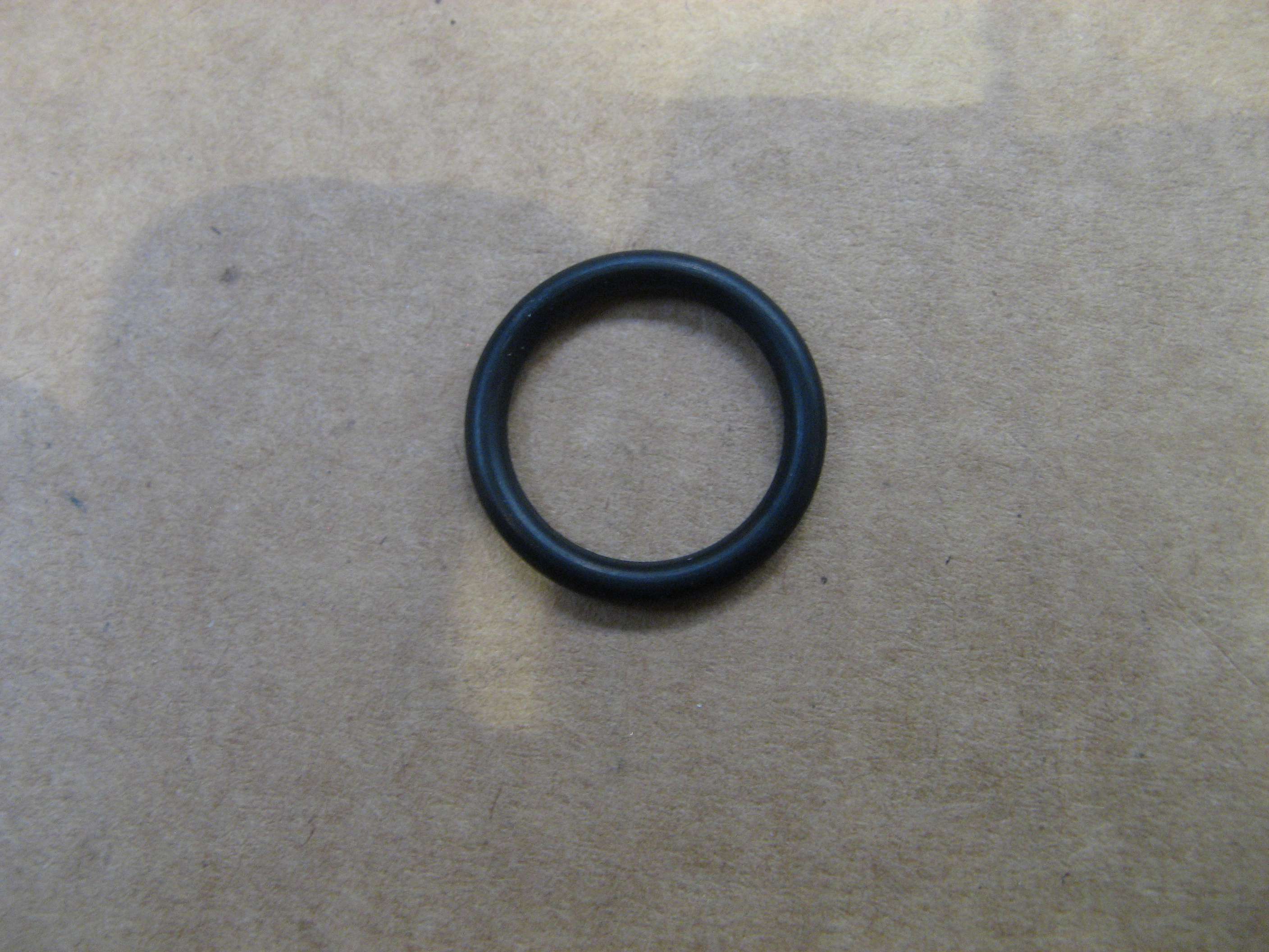 181141A1 - O-RING