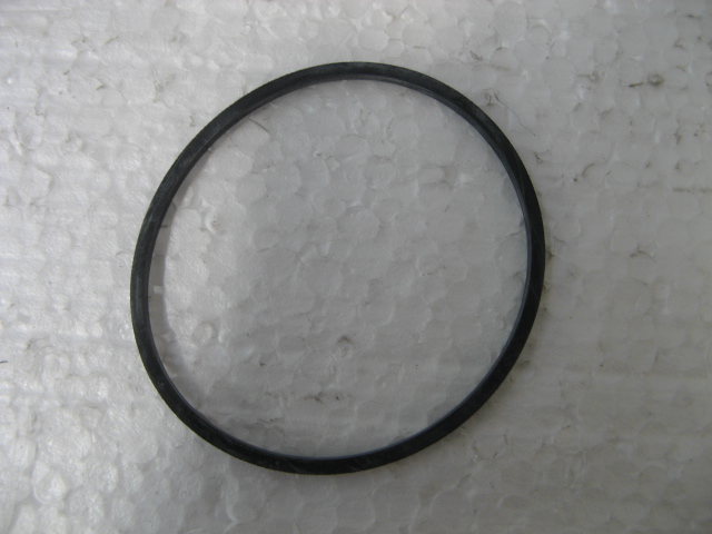 239-5146 - O-RING