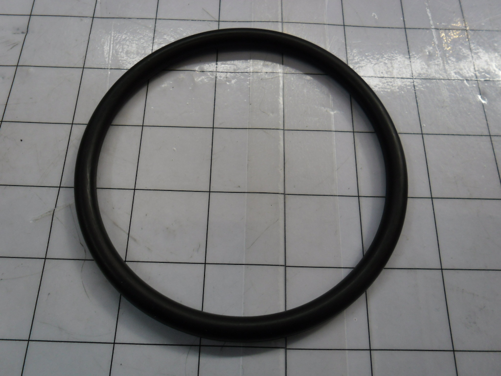 2445R152D1 - O-RING