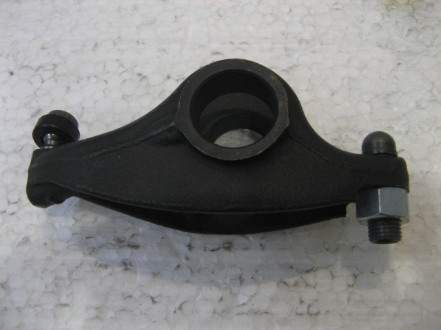 2859461 - ROCKER ARM