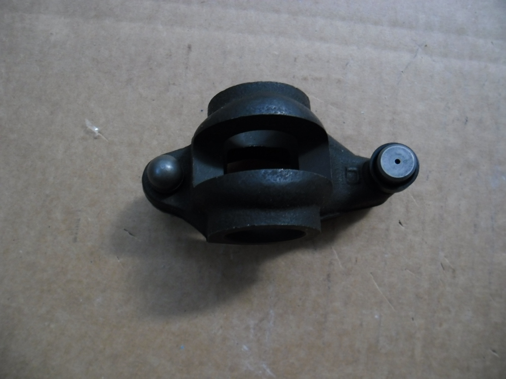 2859462 - ROCKER ARM