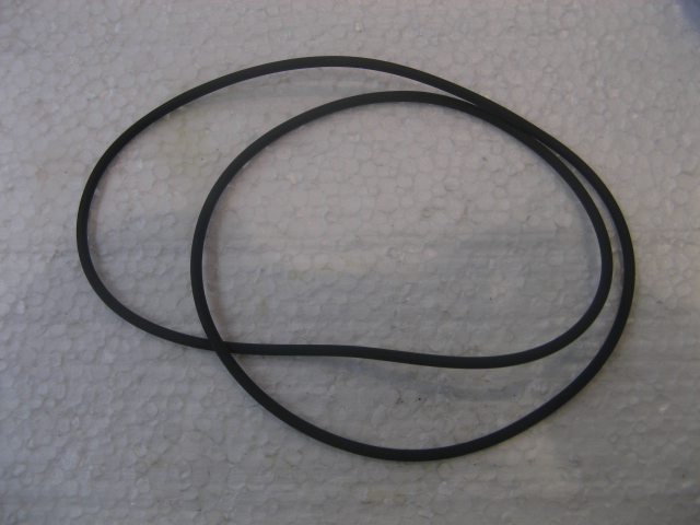 371145A1 - O-RING