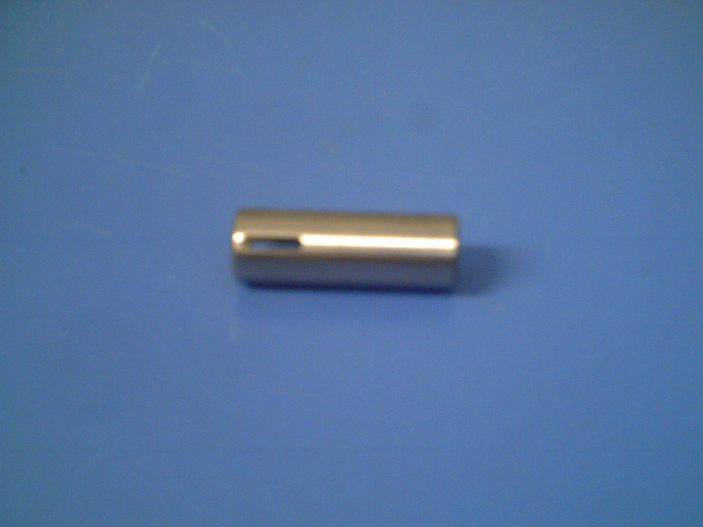 47137762 - VALF 12 5mm ID x 16mm OD x 47mm