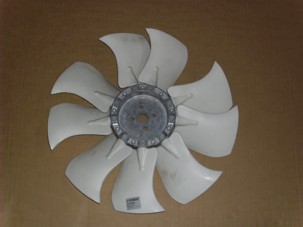 47430287 - FAN