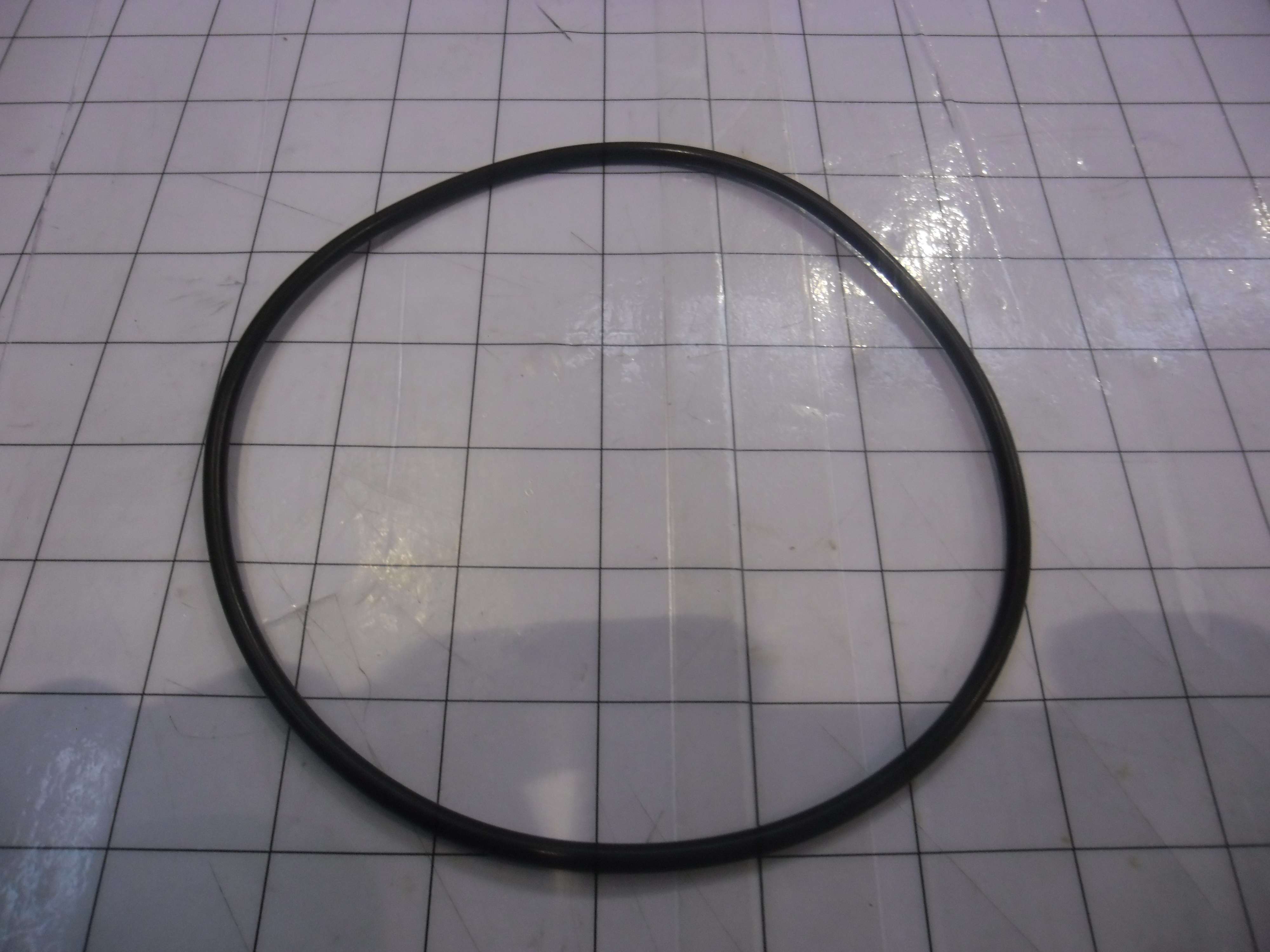 47546830 - O-RING