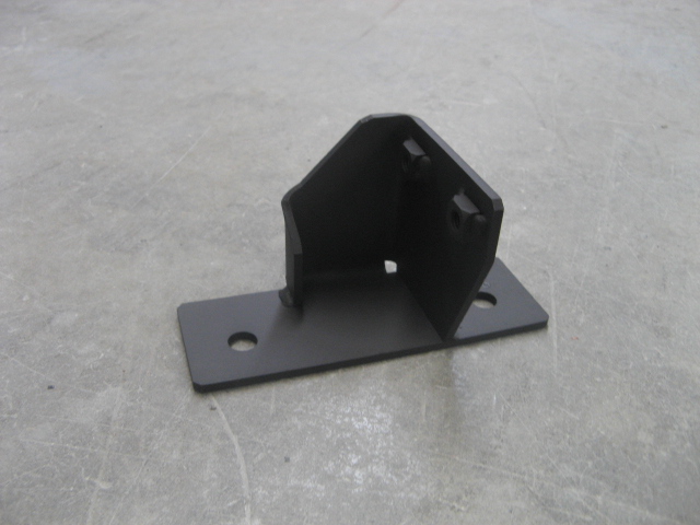 47592593 - MESNED BORU KOMPLE CNH BLACK 8