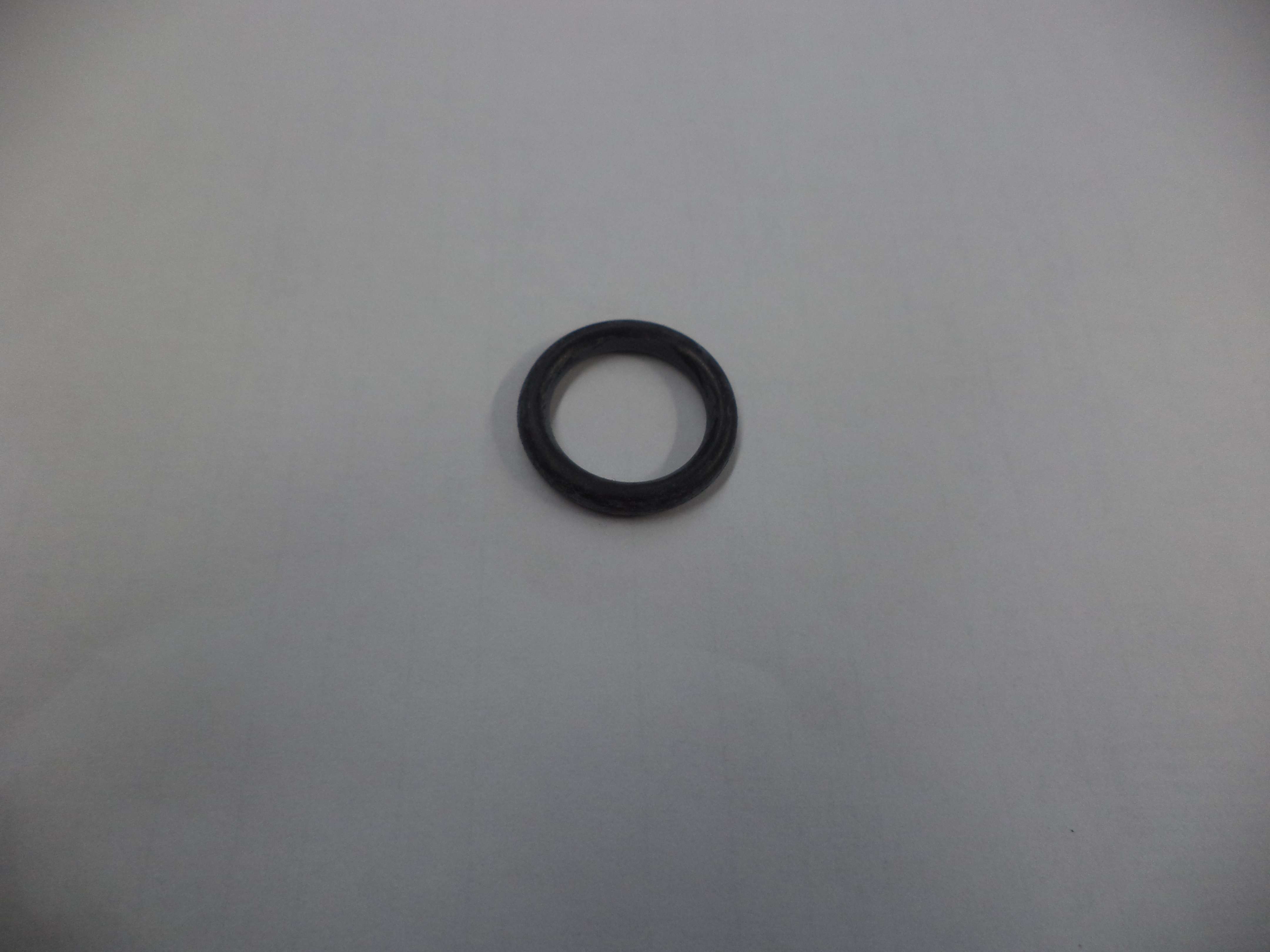 47996662 - 13 1X2 62 O-RING