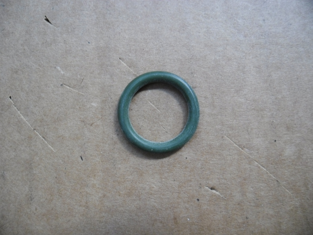 4895477 - O-RING