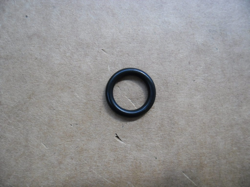 4895610 - O-RING