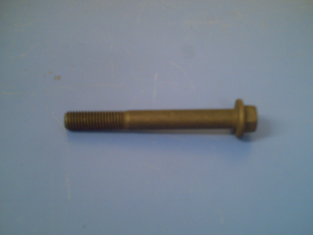 4899145 - BOLT