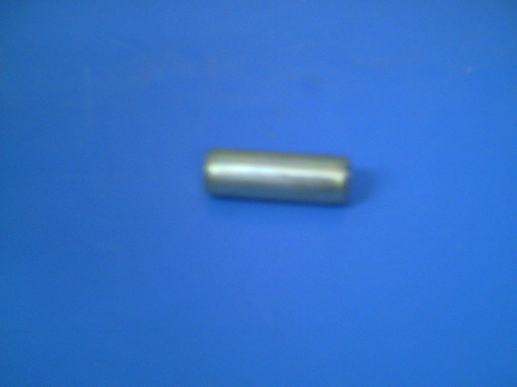 4988275 - PIN14mm OD x 40mm L