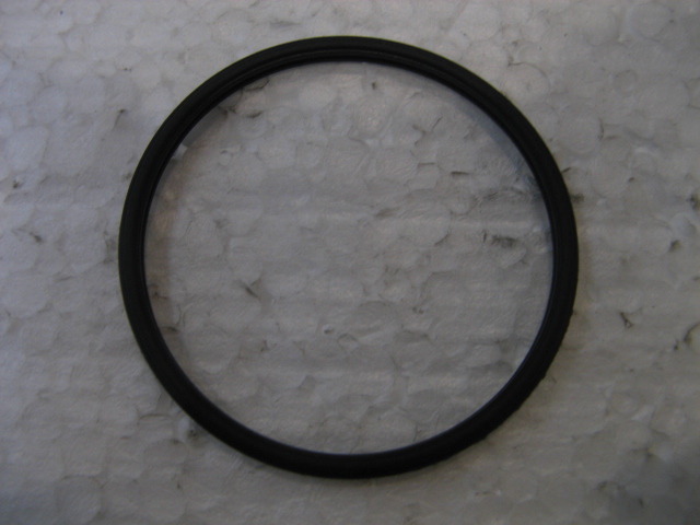 504387771 - GASKET