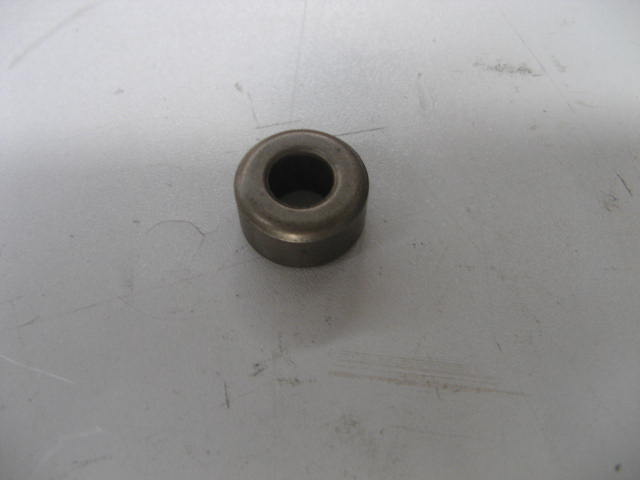 5109156 - ROLLER21mm OD x 12mm L