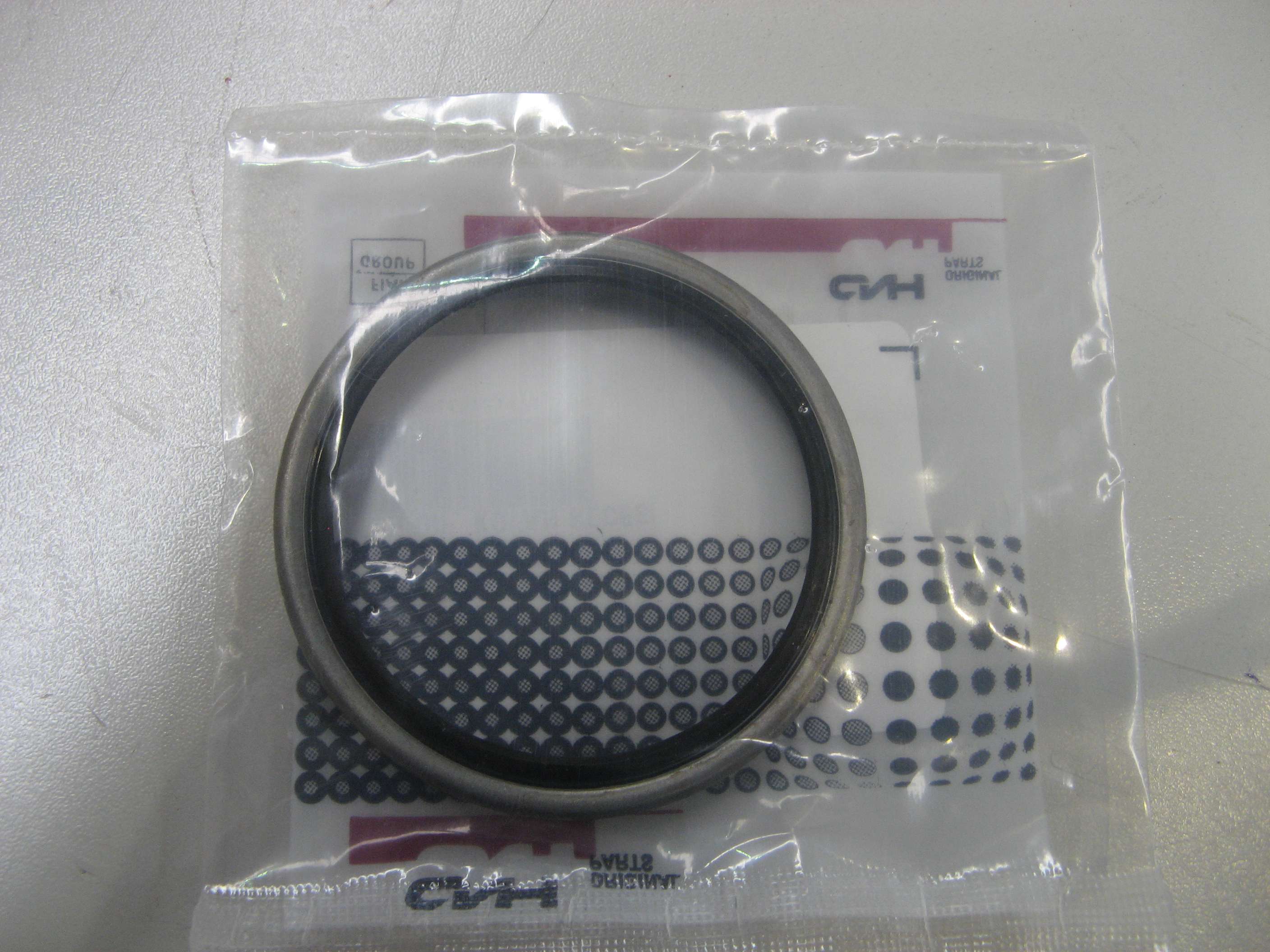 5121471 - KECE 56mm ID x 70mm OD x 7 5mm Thk