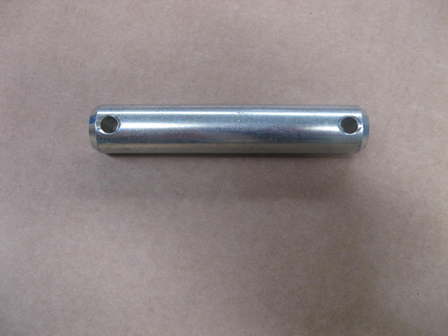 5125861 - PIN19mm OD x 105mm L