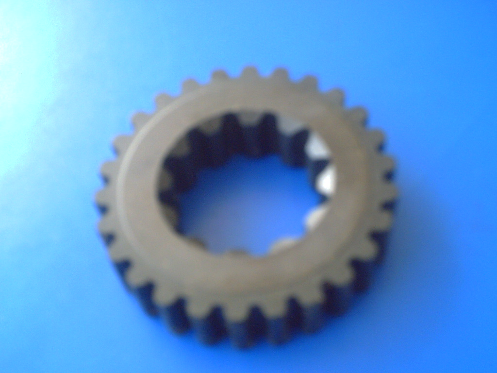 5130550 - PINION28T / 12T