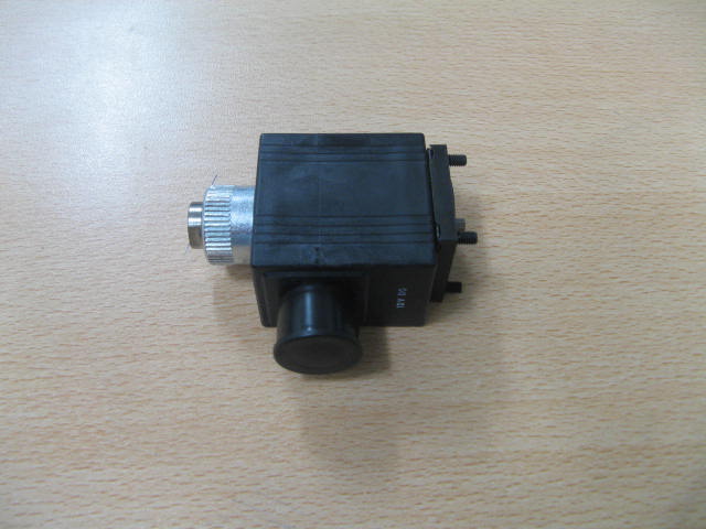 5137085 - SOLENOİD