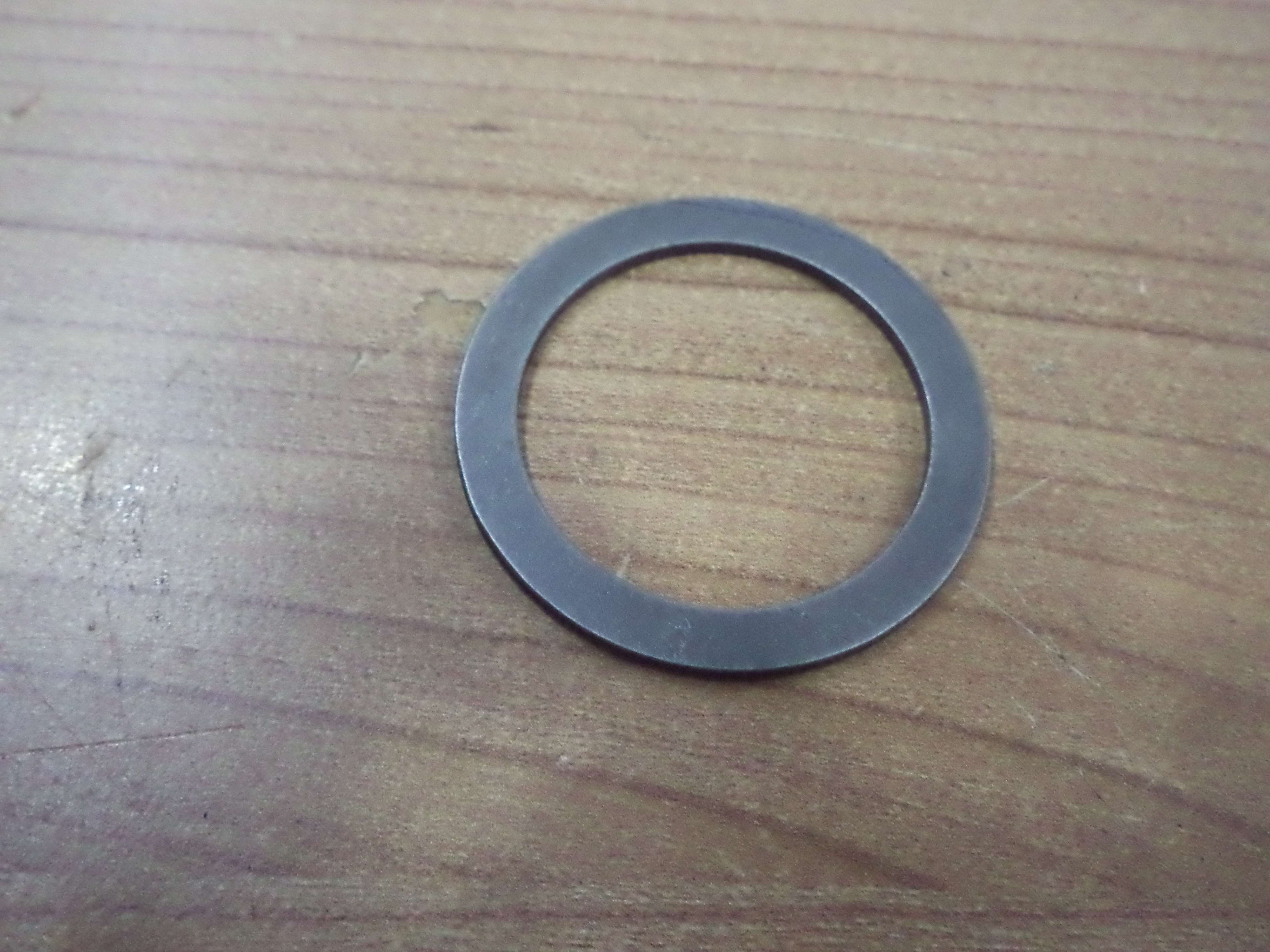 5143586 - SHIM32mm ID x 42mm OD x 1 8mm Thk