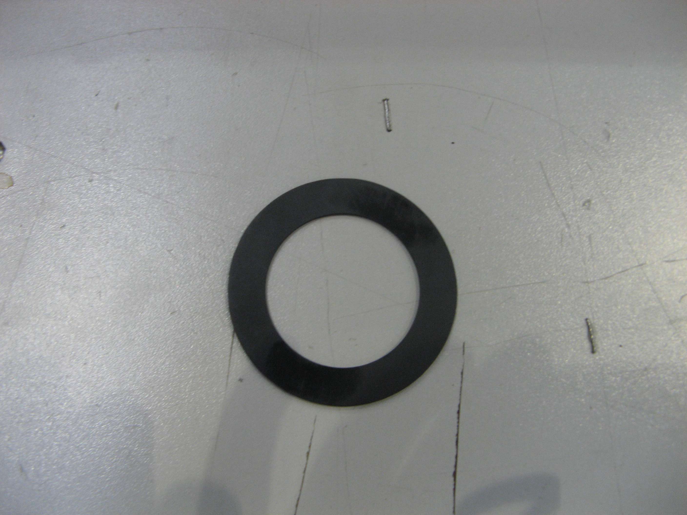 5148938 - AYAR PULU 44mm ID x 66mm OD x 1 7mm