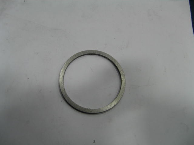 5160672 - O-RING 27