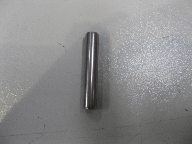 5168230 - RULMAN 35 7mm ID x 49 7mm OD x 3