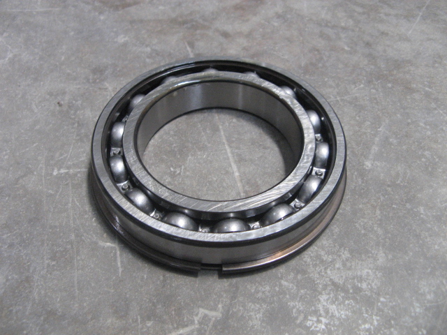 5168366 - RULMAN 70mm ID x 110mm OD x 20mm W