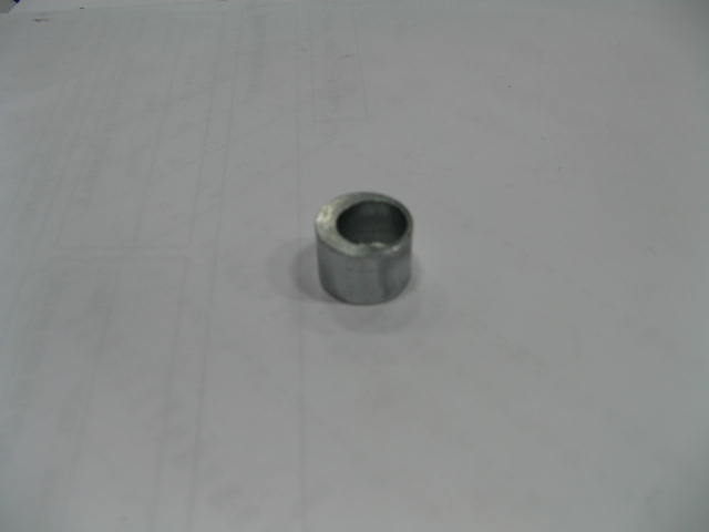 5170590 - SPACER12mm ID x 17mm OD x 12mm L