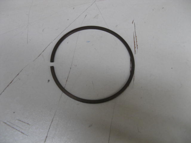 5177510 - SEGMAN 2mm Thk