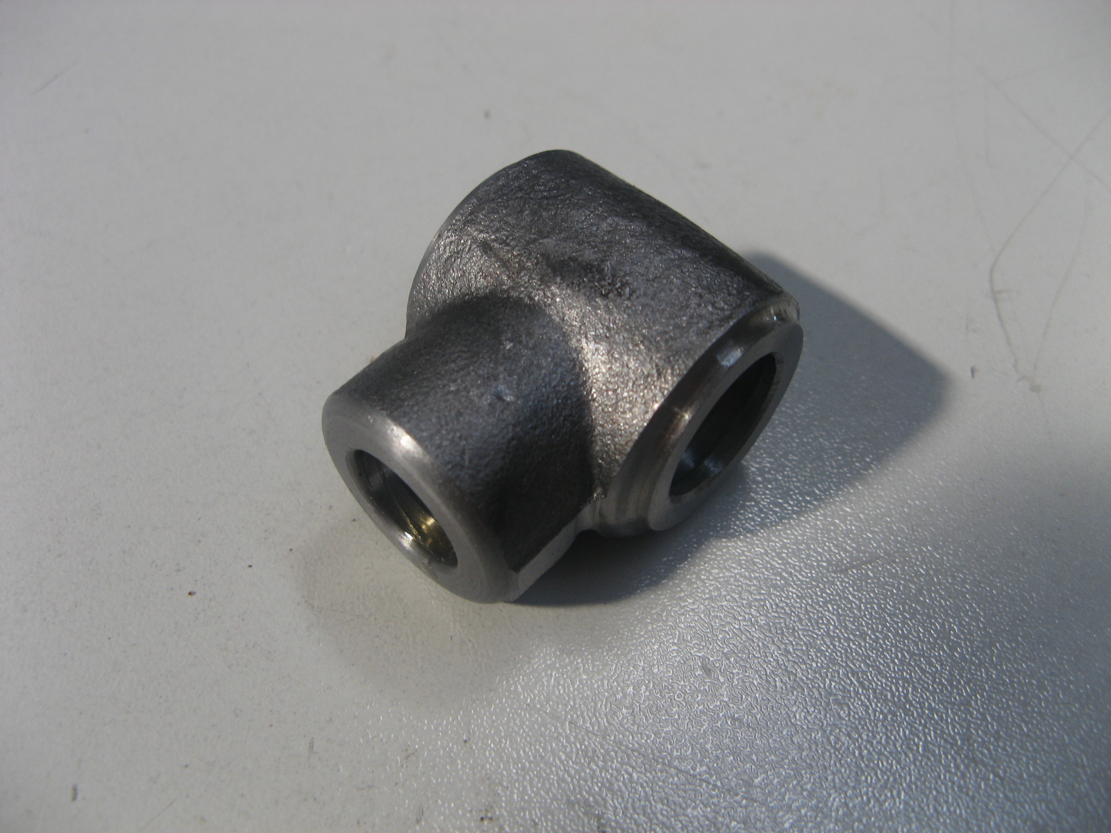 5177779 - HYD CONNECTOR