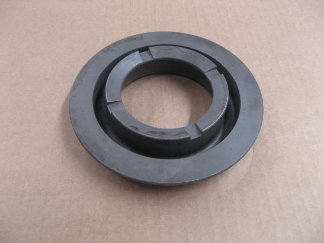 5179794 - PISTON