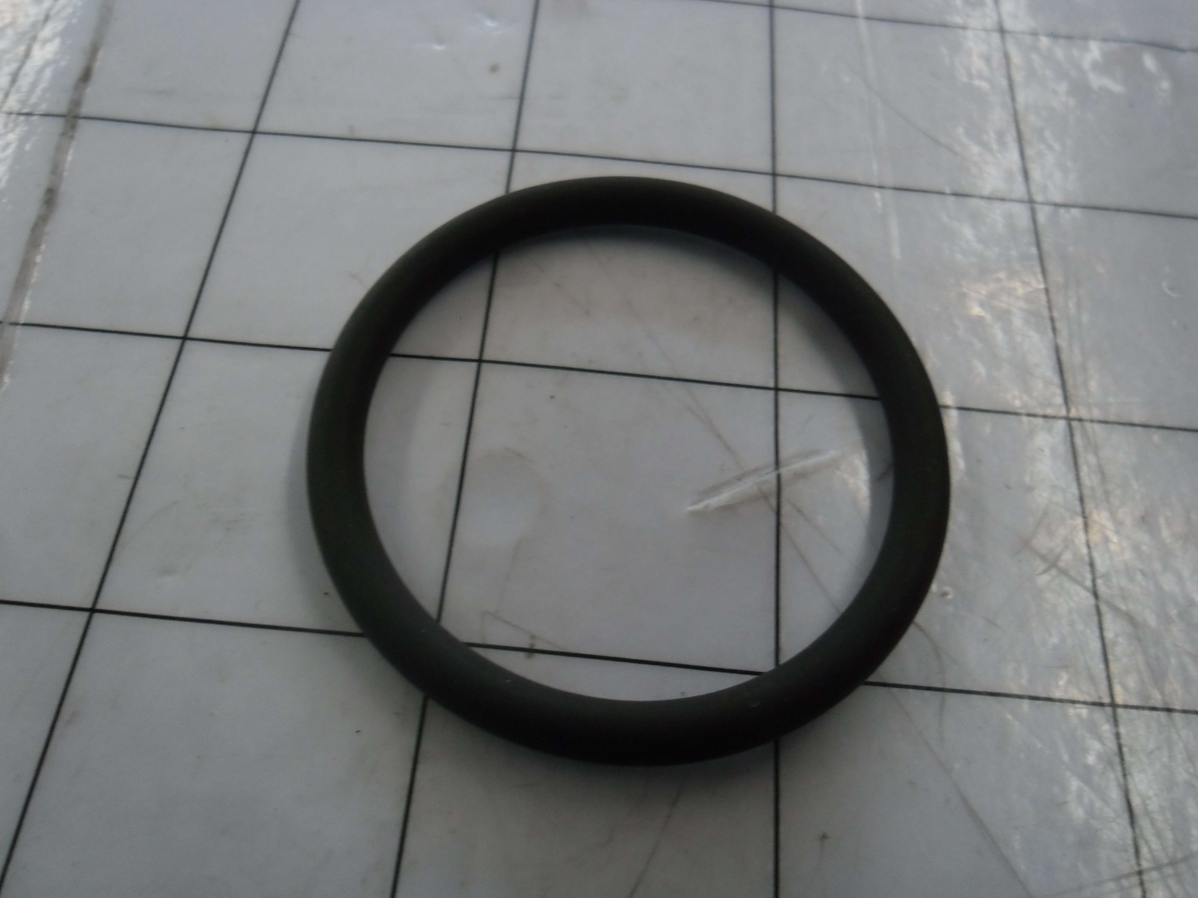 5197432 - SEALING RING3 53mm Thk x 34 52mm ID 90