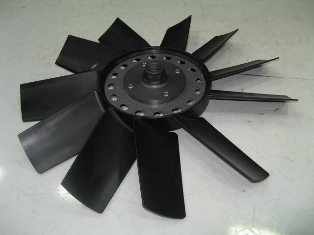 5198172 - FAN-(PERVANE )