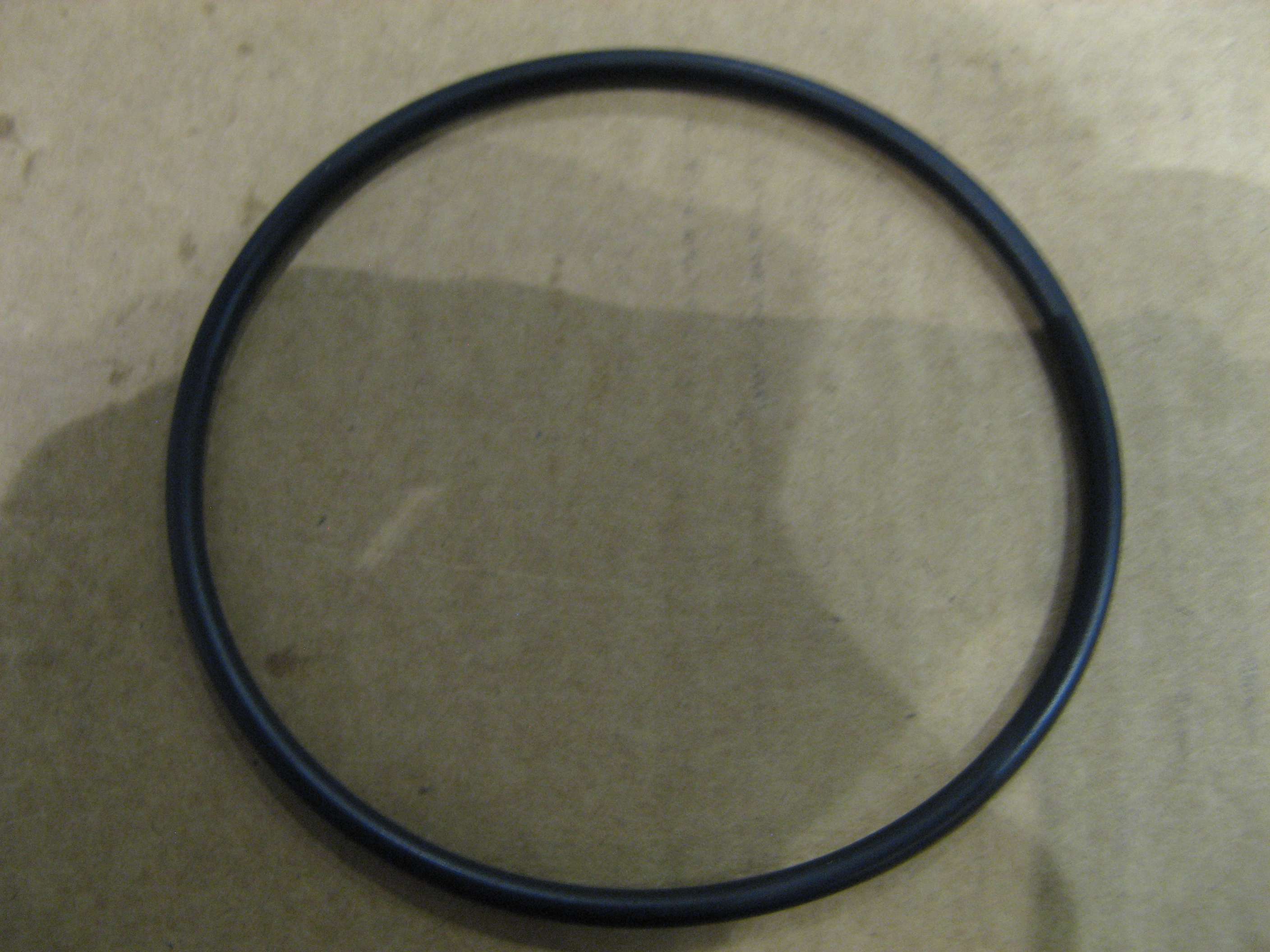 638-54825 - O-RING