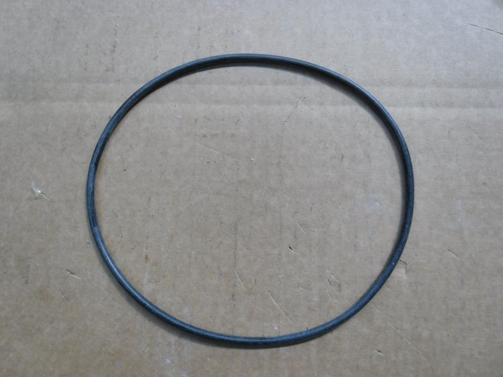 70923823 - O-RING