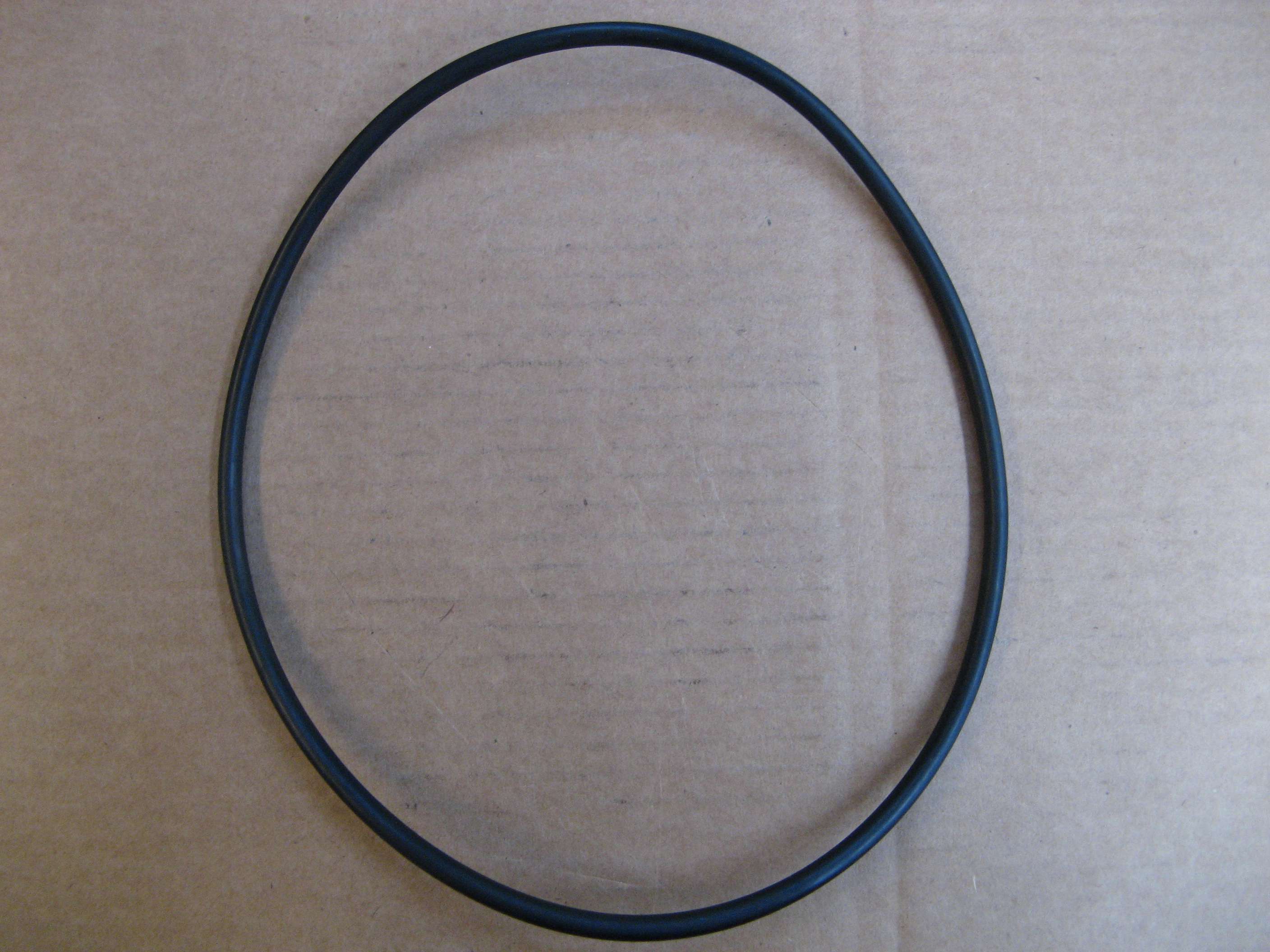 70926176 - O-RING