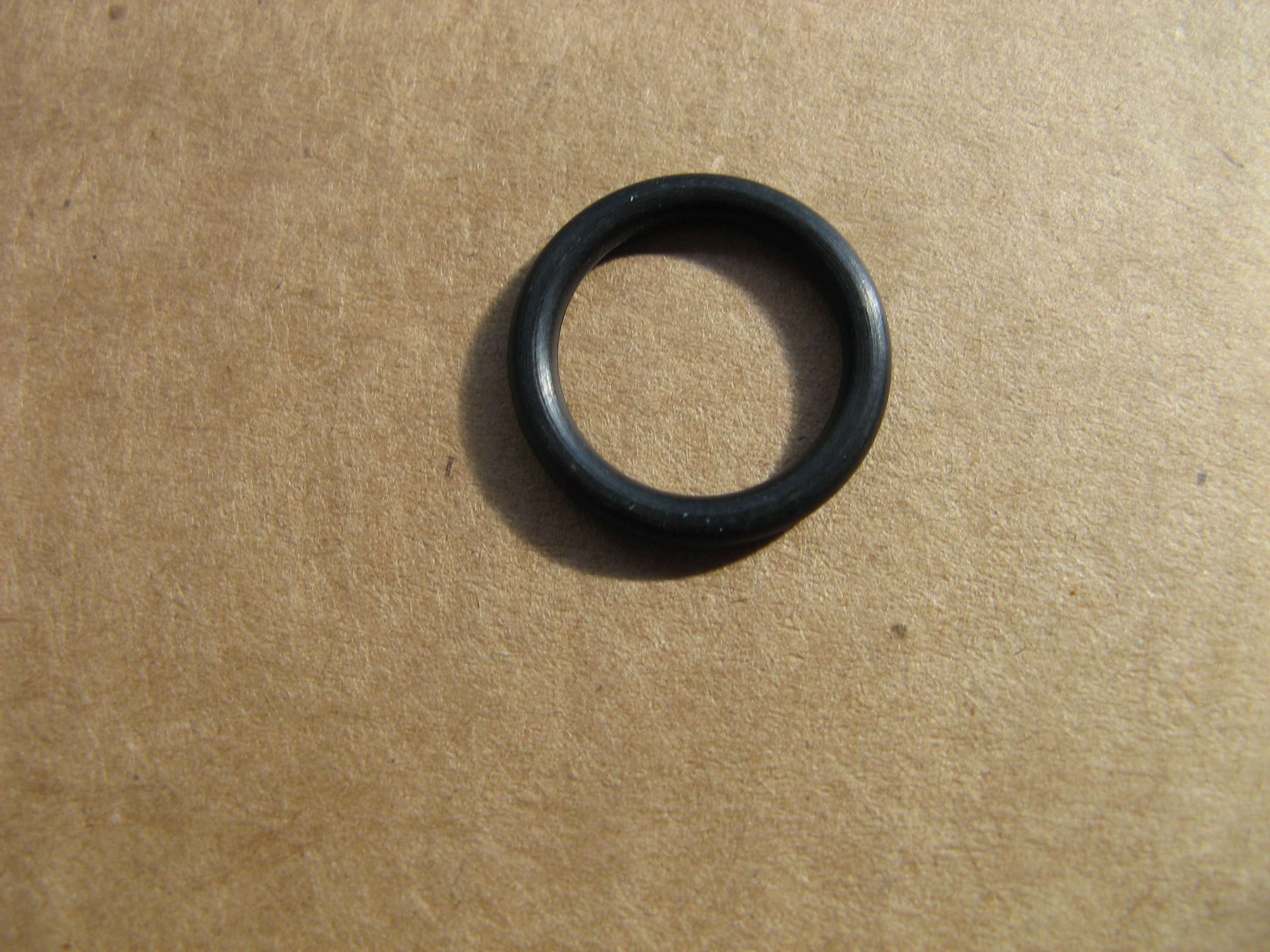 71404165 - O-RING