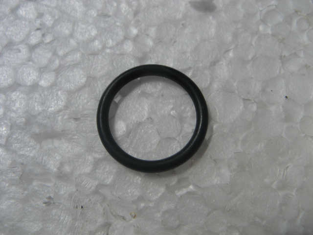 71404166 - O-RING