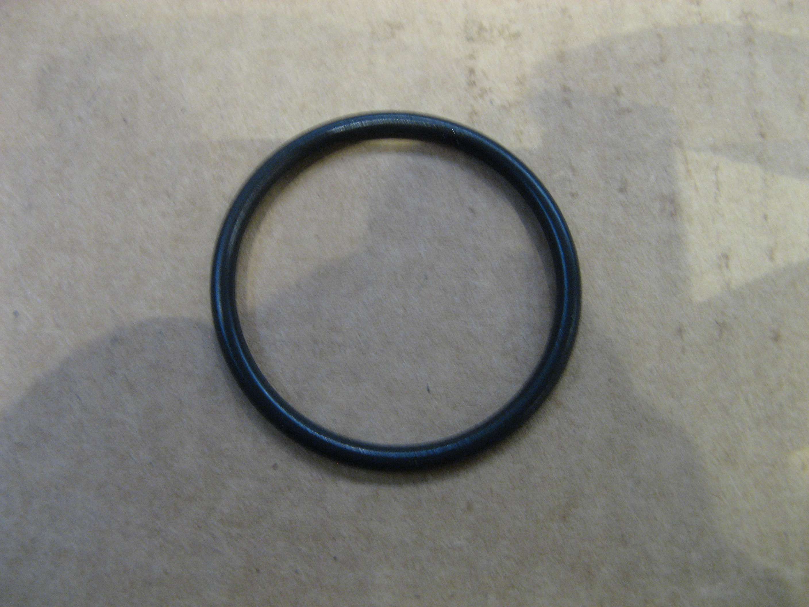 71422997 - O-RING