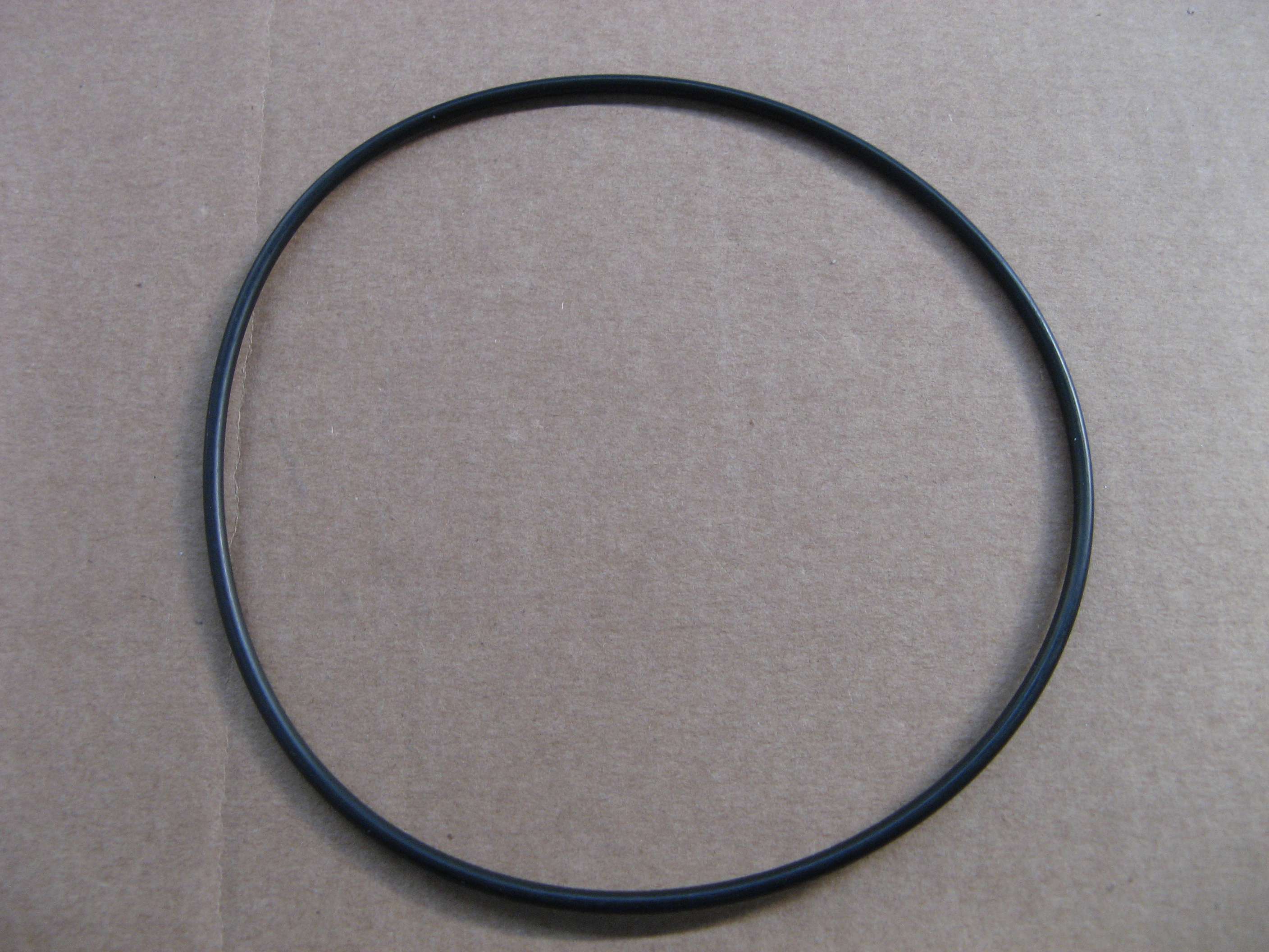 71465031 - O-RING