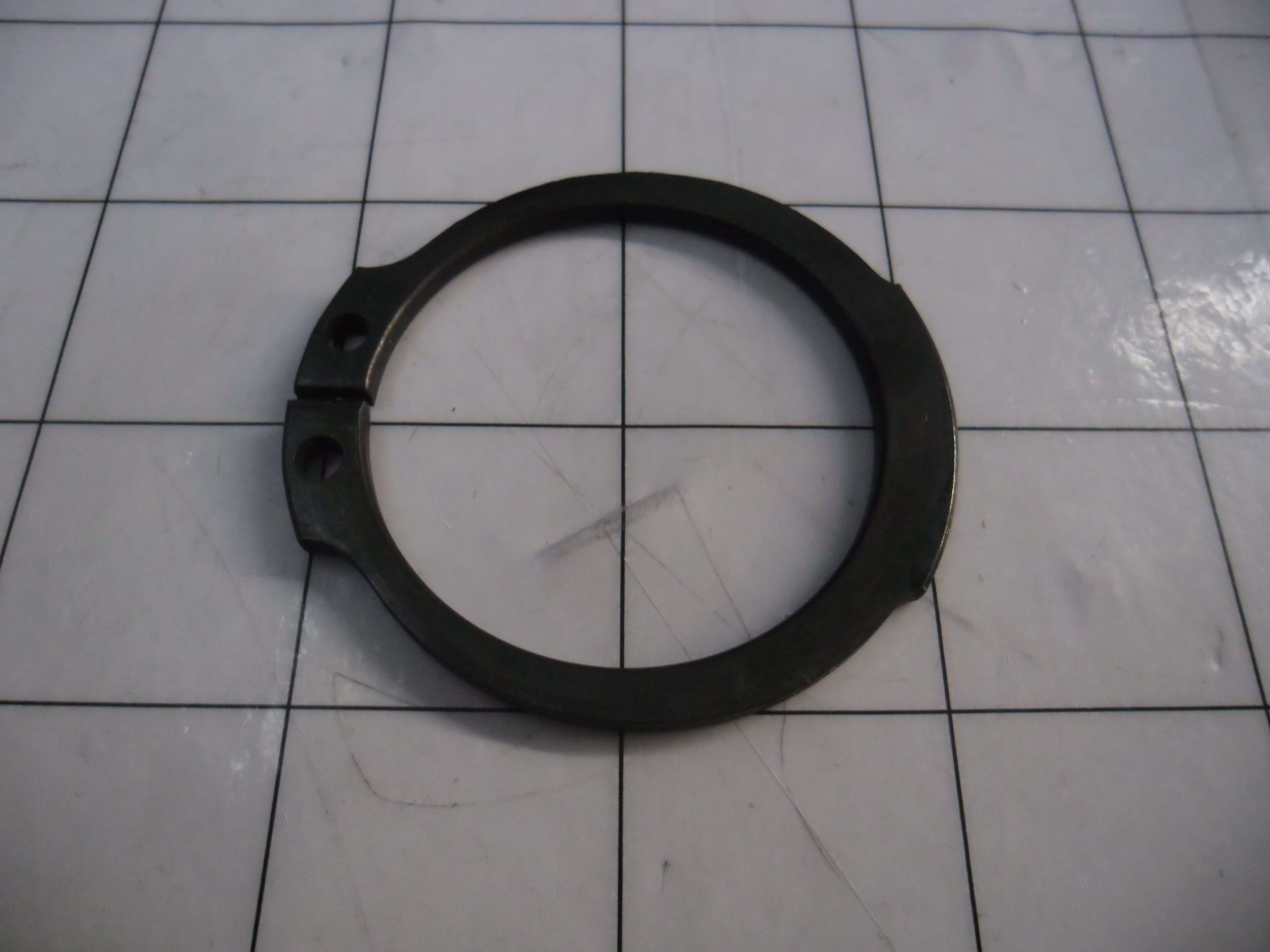 71482503 - RING