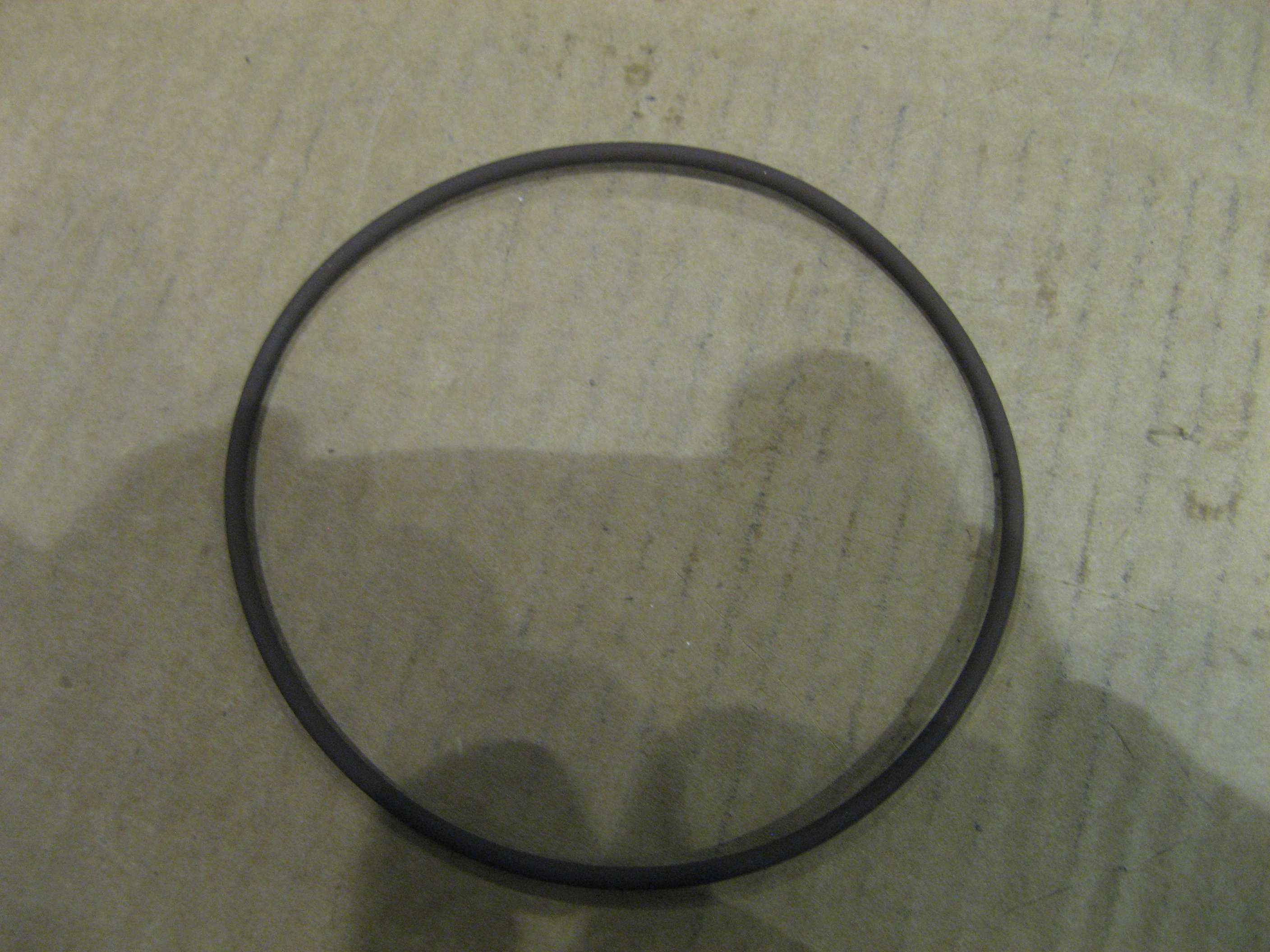 79091095 - O-RING